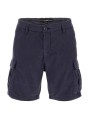 SHORT-GUESS-M4GD44-WEJA0-G7V2