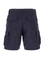 SHORT-GUESS-M4GD44-WEJA0-G7V2