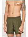BAÑADOR-EA7 EMPORIO ARMANI-902035-CC720-08684