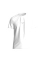 CAMISETA-GUESS-M2YI72-I3Z14-G011