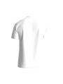 CAMISETA-GUESS-M2YI72-I3Z14-G011
