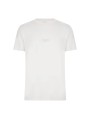 CAMISETA-GUESS-M2YI72-I3Z14-G011