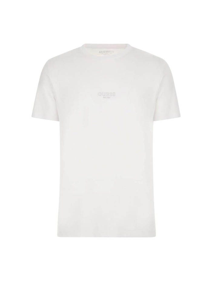 CAMISETA-GUESS-M2YI72-I3Z14-G011