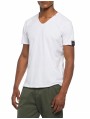 CAMISETA-REPLAY-M3591 .000.2660-1