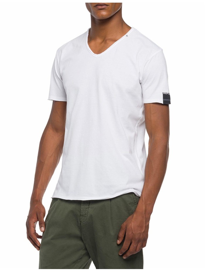 CAMISETA-REPLAY-M3591 .000.2660-1