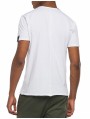 CAMISETA-REPLAY-M3591 .000.2660-1