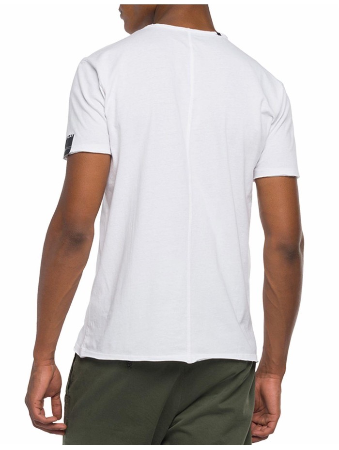 CAMISETA-REPLAY-M3591 .000.2660-1