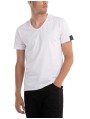 CAMISETA-REPLAY-M3591 .000.2660-1