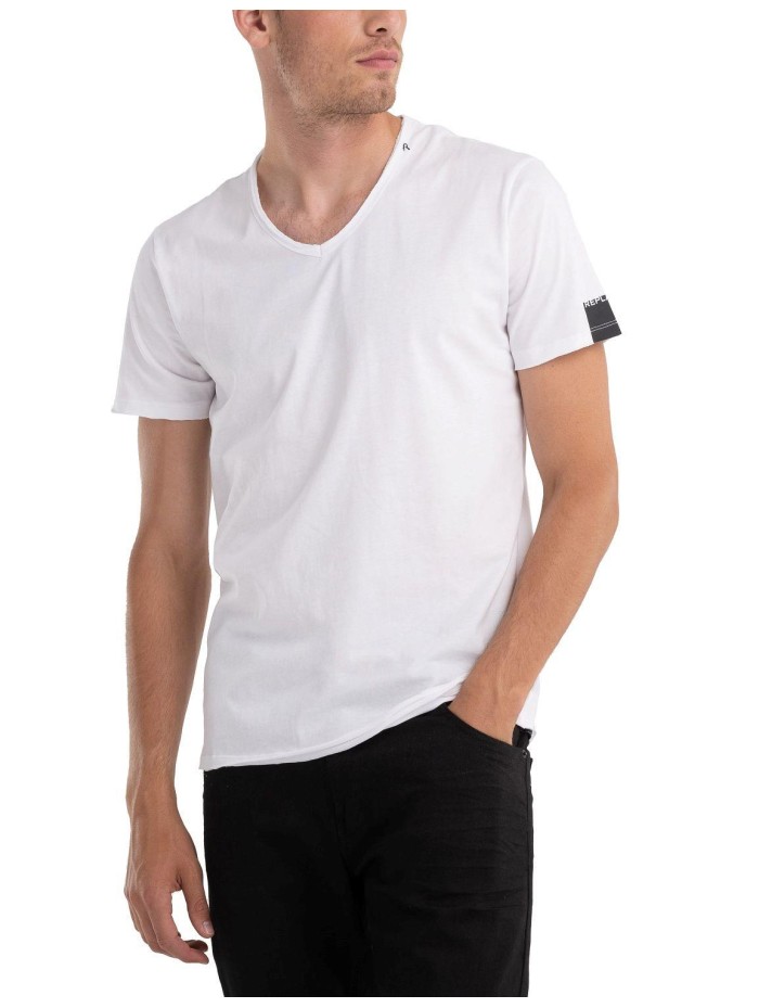 CAMISETA-REPLAY-M3591 .000.2660-1
