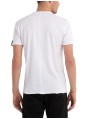 CAMISETA-REPLAY-M3591 .000.2660-1