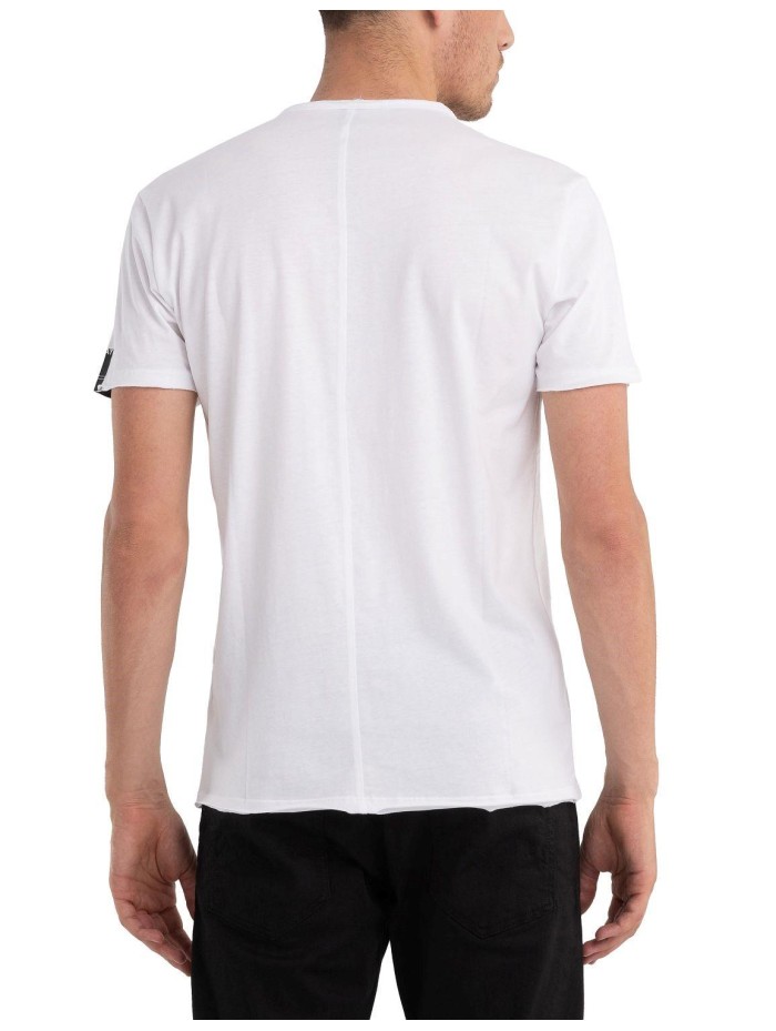 CAMISETA-REPLAY-M3591 .000.2660-1