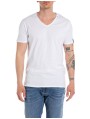 CAMISETA-REPLAY-M3591 .000.2660-1