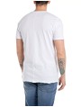 CAMISETA-REPLAY-M3591 .000.2660-1