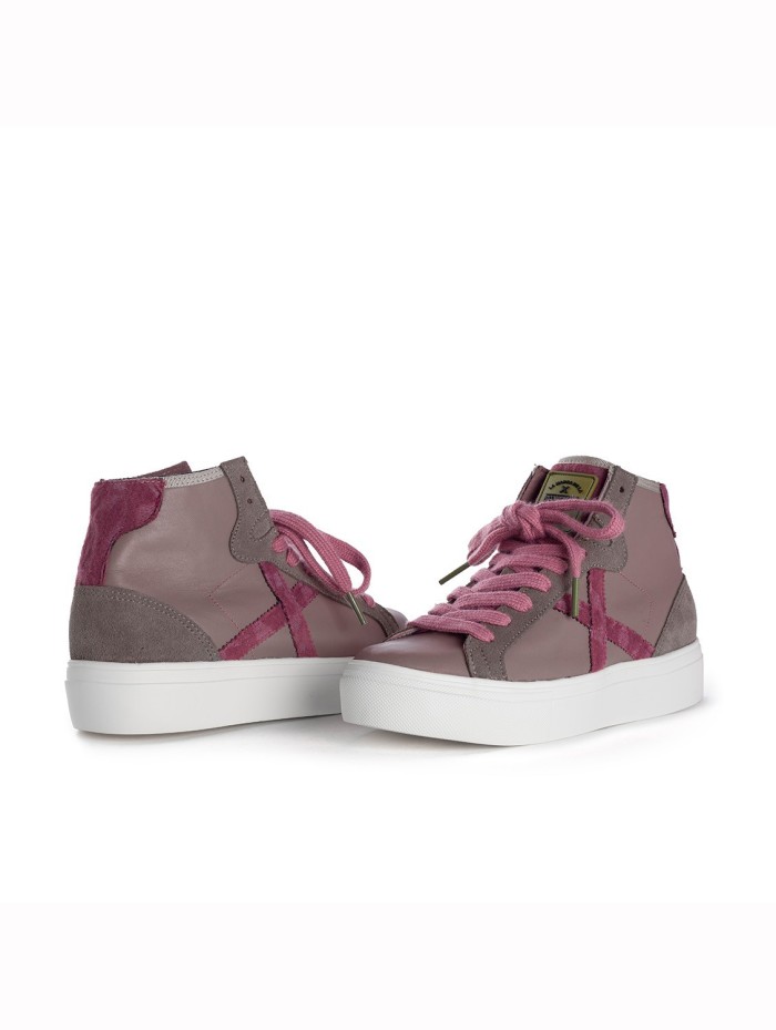 Chaquetas Levi's para Mujer: hasta −55% en Stylight