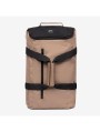 MOCHILA LEFRIK WANDERER SKOG TAMAÑO CABINA