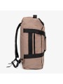 MOCHILA LEFRIK WANDERER SKOG TAMAÑO CABINA