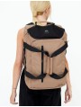 MOCHILA LEFRIK WANDERER SKOG TAMAÑO CABINA