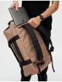 MOCHILA LEFRIK WANDERER SKOG TAMAÑO CABINA