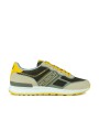 ZAPATILLAS-MUNICH-CORSA 04-8214004