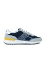 ZAPATILLAS-MUNICH-CORSA 03-8214003