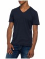 CAMISETA-REPLAY-M3591 .000.2660-576