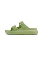 ZAPATILLAS-DUUO-EVA CURVI 04-D891004