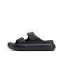 ZAPATILLAS-DUUO-EVA CURVI 02-D891002