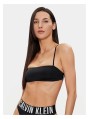 SUJETADOR-CK JEANS-000QF7630E-UB1