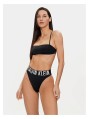 SUJETADOR-CK JEANS-000QF7630E-UB1
