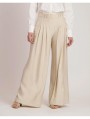 PANTALON NAF NAF AENP 23 G011