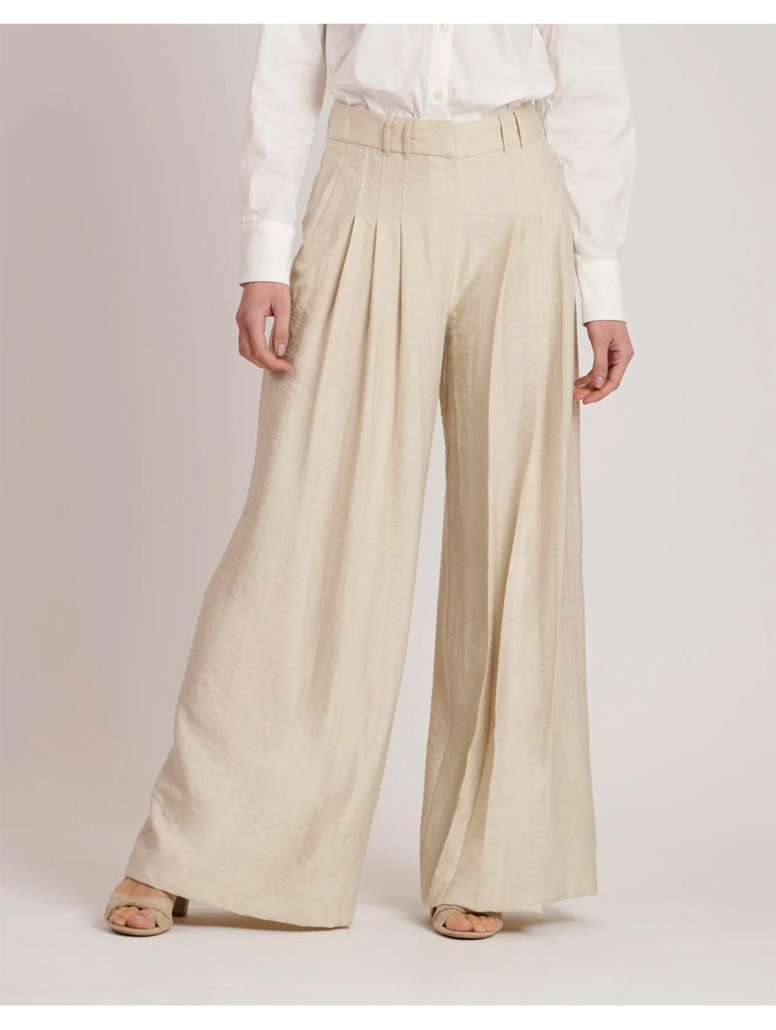 Naf naf pantalones mujer hotsell