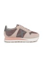 ZAPATILLAS-MUNICH-MASSANA SKY 212-8810212