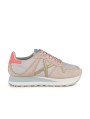 ZAPATILLAS-MUNICH-MASSANA SKY 210-8810210