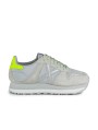 ZAPATILLAS-MUNICH-MASSANA SKY 209-8810209