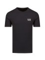CAMISETA-EA7 EMPORIO ARMANI-8NPT52-PJM5Z-1578
