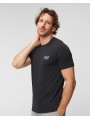CAMISETA-EA7 EMPORIO ARMANI-8NPT52-PJM5Z-1578