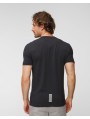 CAMISETA-EA7 EMPORIO ARMANI-8NPT52-PJM5Z-1578