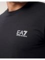 CAMISETA-EA7 EMPORIO ARMANI-8NPT52-PJM5Z-1578