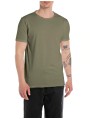 CAMISETA-REPLAY-M3590 .000.2660-408