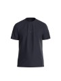 CAMISETA-GUESS-M2YI72-I3Z14-G7V2