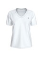 CAMISETA-CK JEANS-J20J222560-YAF