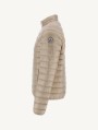 PLUMAS JOTT MAT NOS 804 BEIGE