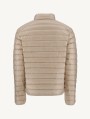 PLUMAS JOTT MAT NOS 804 BEIGE
