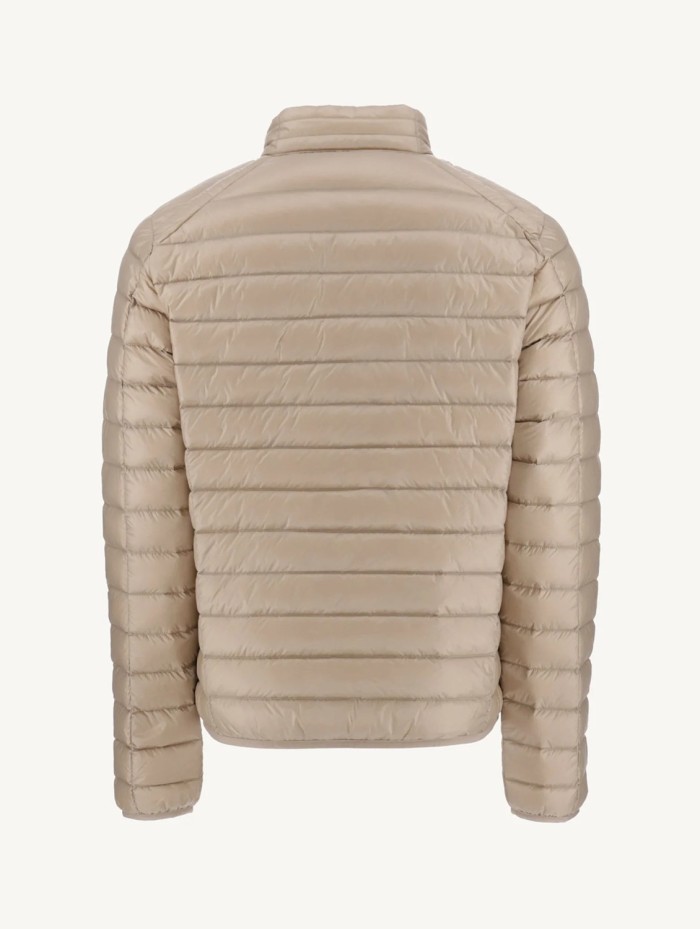 PLUMAS JOTT MAT NOS 804 BEIGE