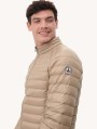 PLUMAS JOTT MAT NOS 804 BEIGE