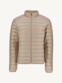PLUMAS JOTT MAT NOS 804 BEIGE