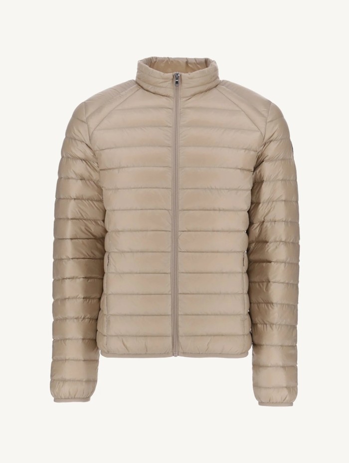 PLUMAS JOTT MAT NOS 804 BEIGE