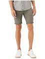 BERMUDAS GARCIA 695 42370 ROCKO 2050 SAGE GREEN