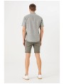 BERMUDAS GARCIA 695 42370 ROCKO 2050 SAGE GREEN
