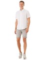 BERMUDAS GARCIA 695 42370 ROCKO 5904 CEMENT